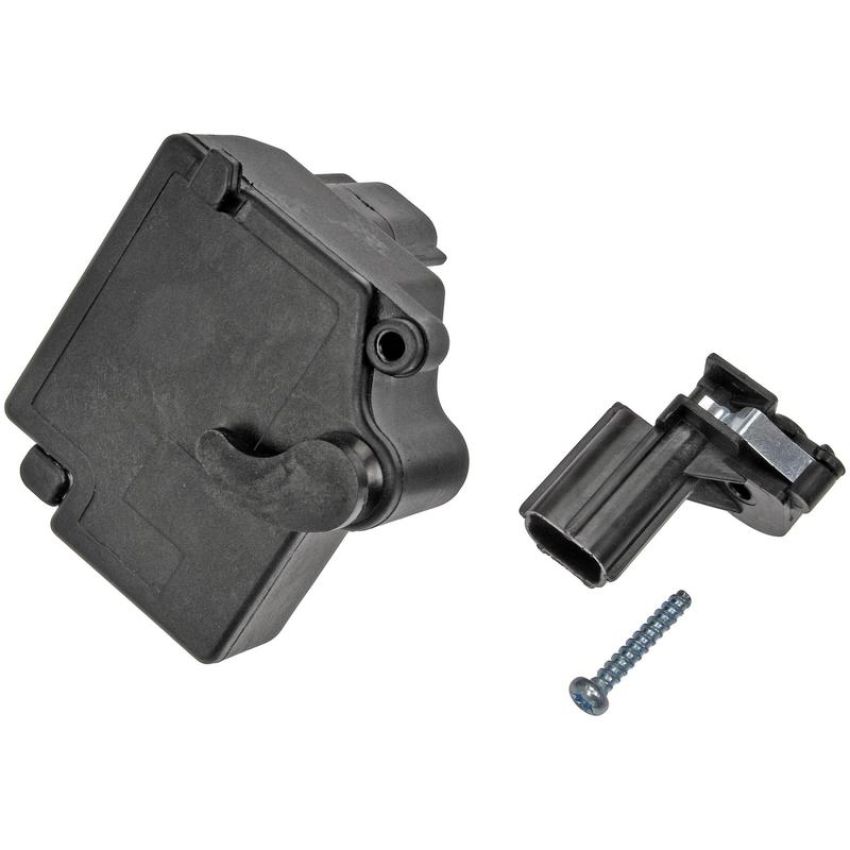 DORMAN 746-264 Door Lock Actuator Motor