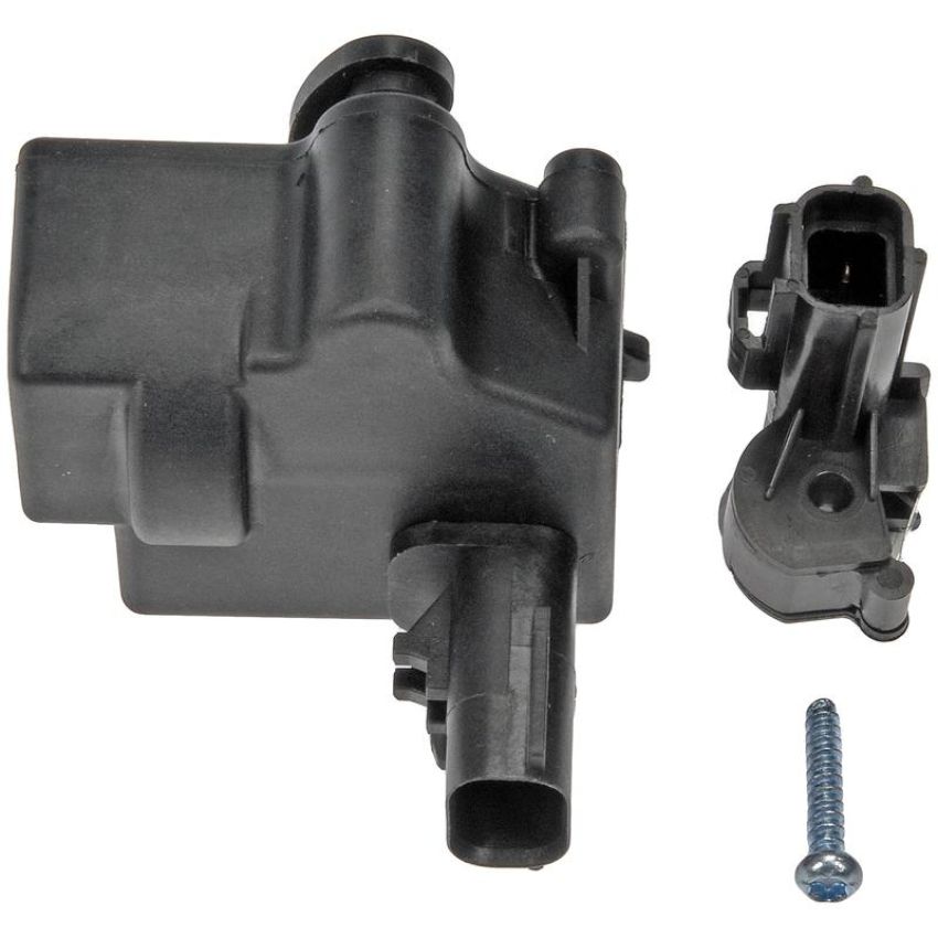 DORMAN 746-264 Door Lock Actuator Motor