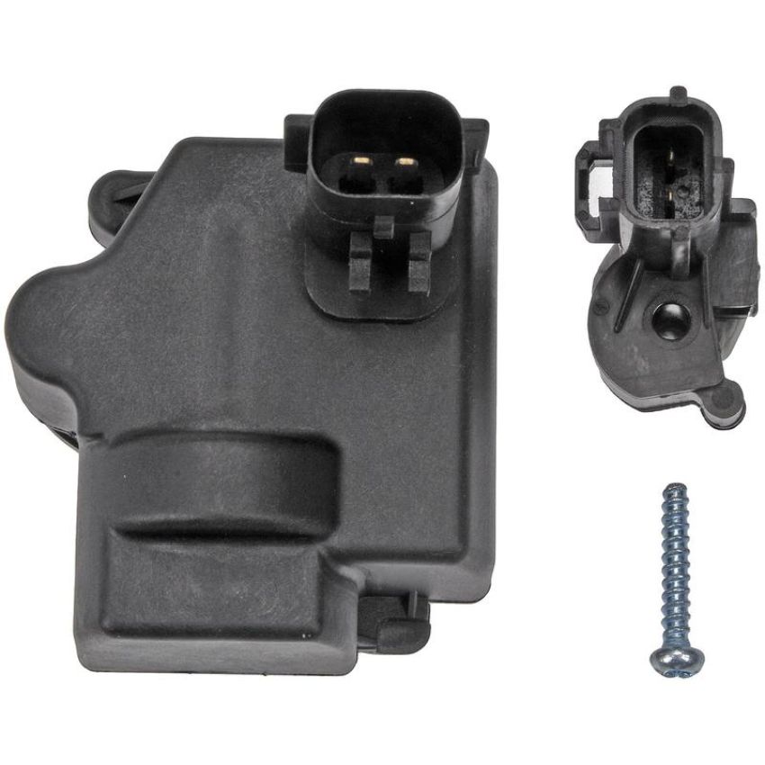 DORMAN 746-264 Door Lock Actuator Motor