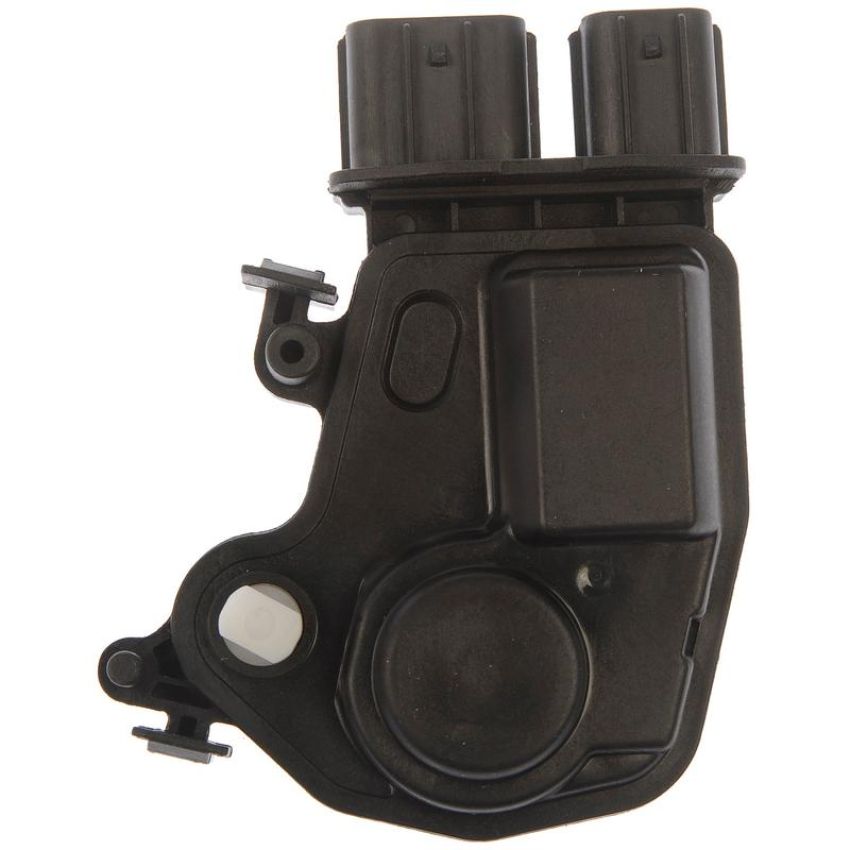 DORMAN 746-301 Door Lock Actuator, Front and Rear right