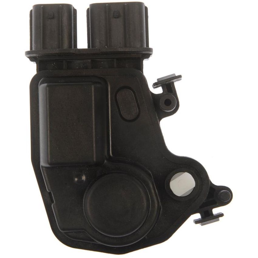 DORMAN 746-302 Door Lock Actuator, Front and Rear Left