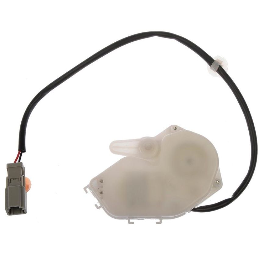 DORMAN 746-304 Door Lock Actuator, Front Right