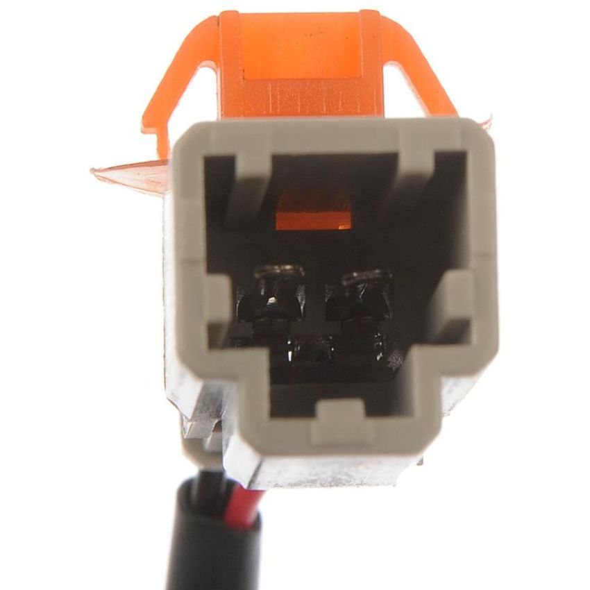 DORMAN 746-304 Door Lock Actuator, Front Right