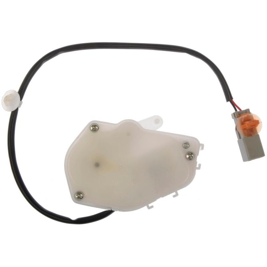 DORMAN 746-304 Door Lock Actuator, Front Right