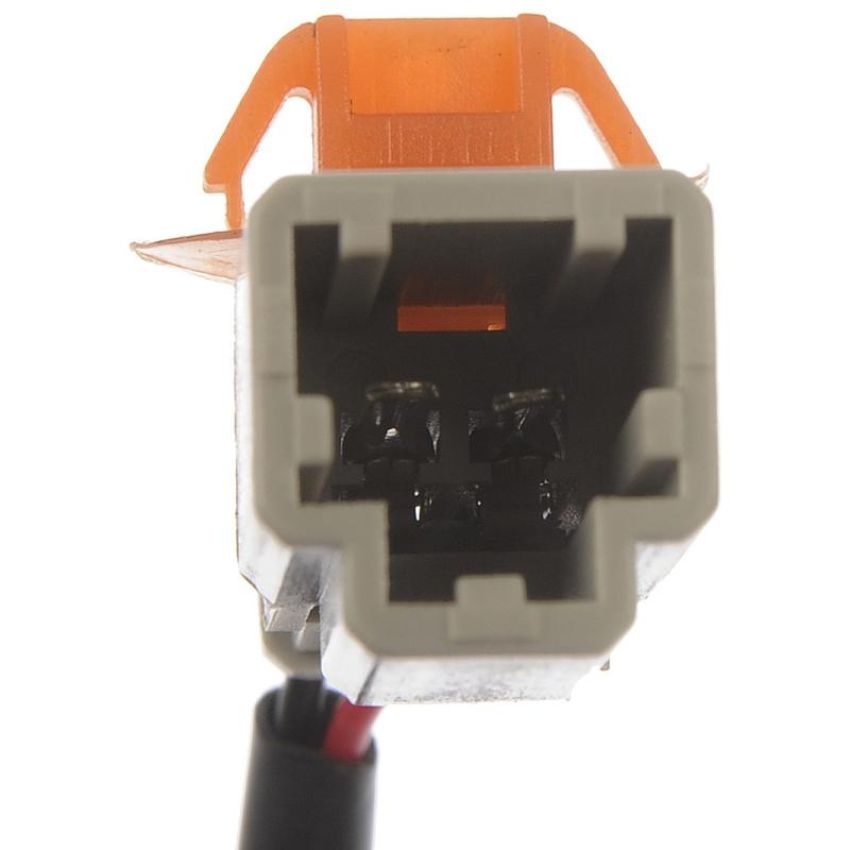 DORMAN 746-304 Door Lock Actuator, Front Right