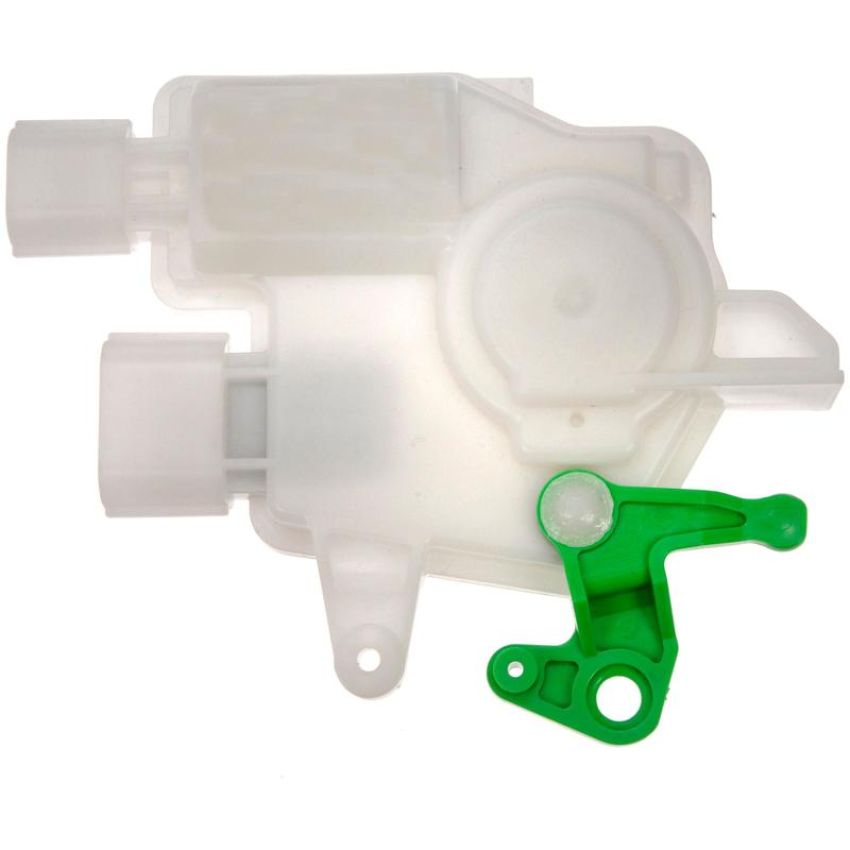 DORMAN 746-356 Rear Door Lock Actuator