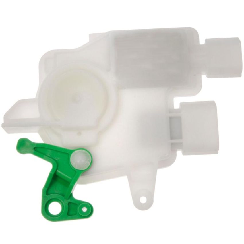 DORMAN 746-357 Rear Door Lock Actuator