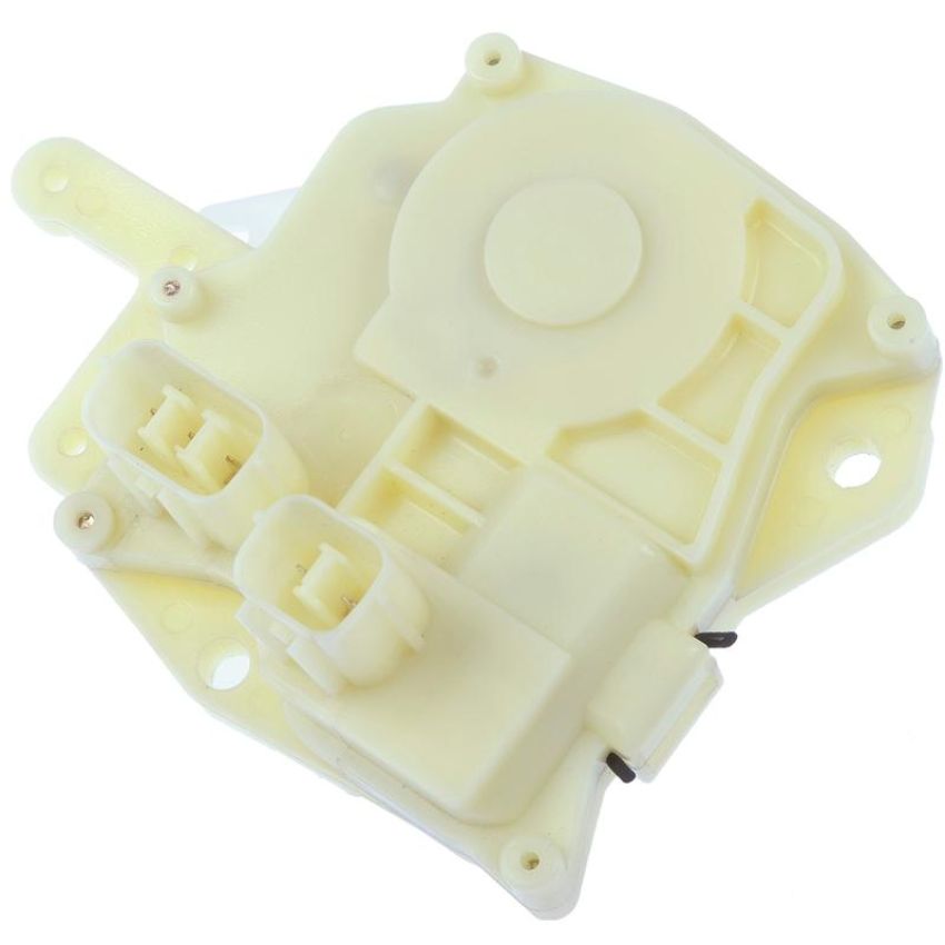 DORMAN 746-362 Door Lock Actuator, Front Left