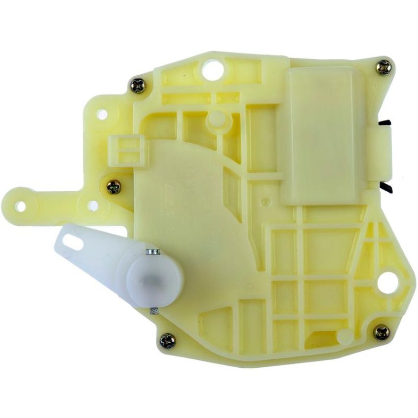 DORMAN 746-362 Door Lock Actuator, Front Left