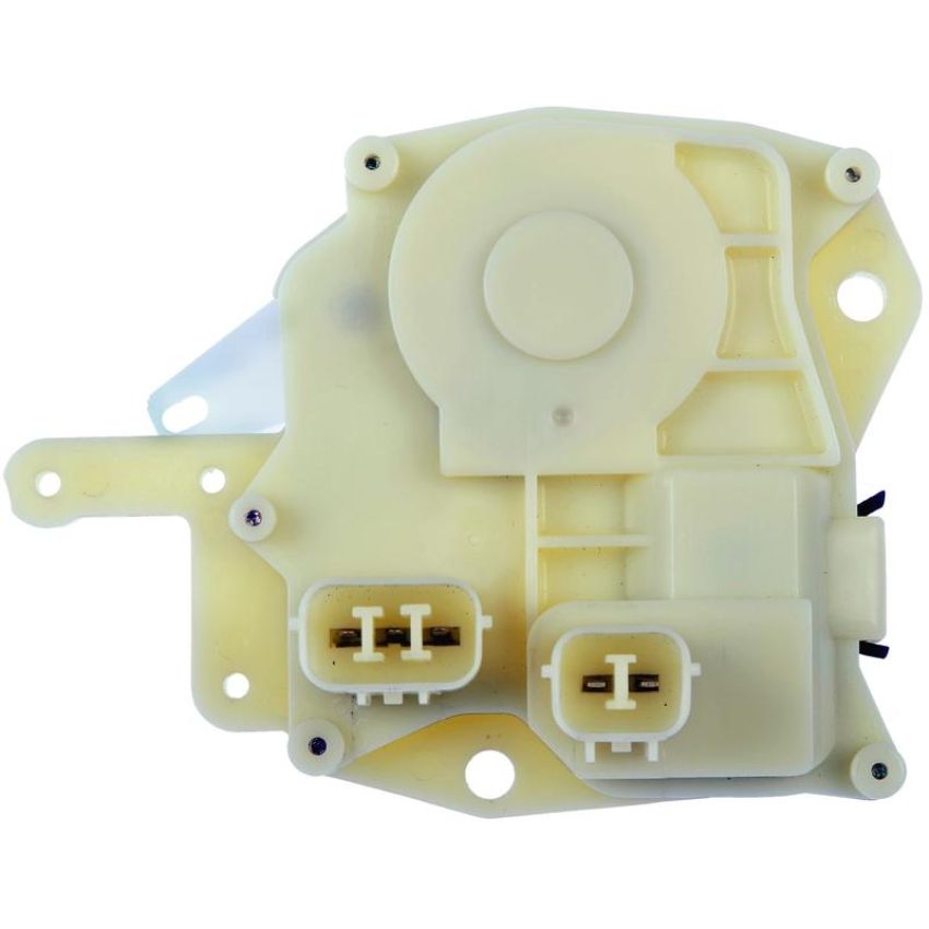 DORMAN 746-362 Door Lock Actuator, Front Left