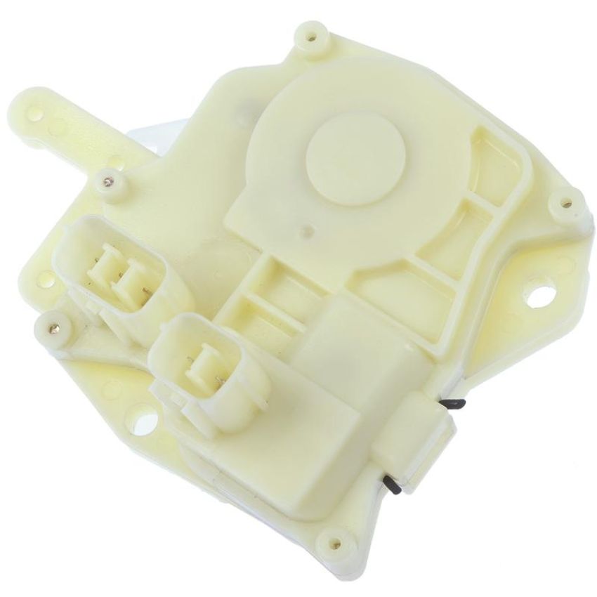 DORMAN 746-362 Door Lock Actuator, Front Left