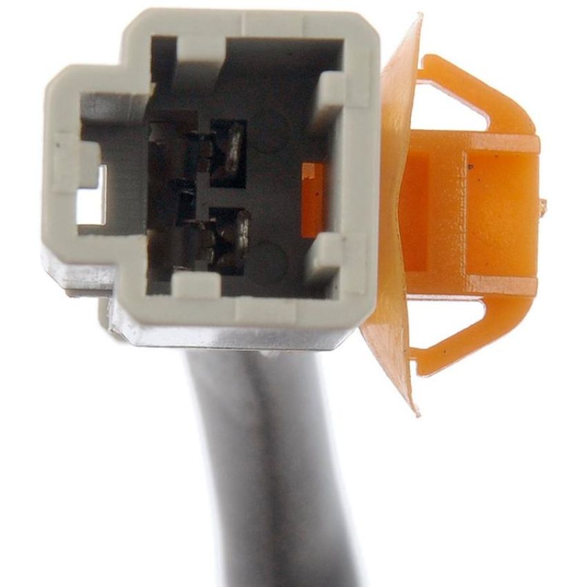 DORMAN 746-364 Door Lock Actuator, Front Right, Rear Right