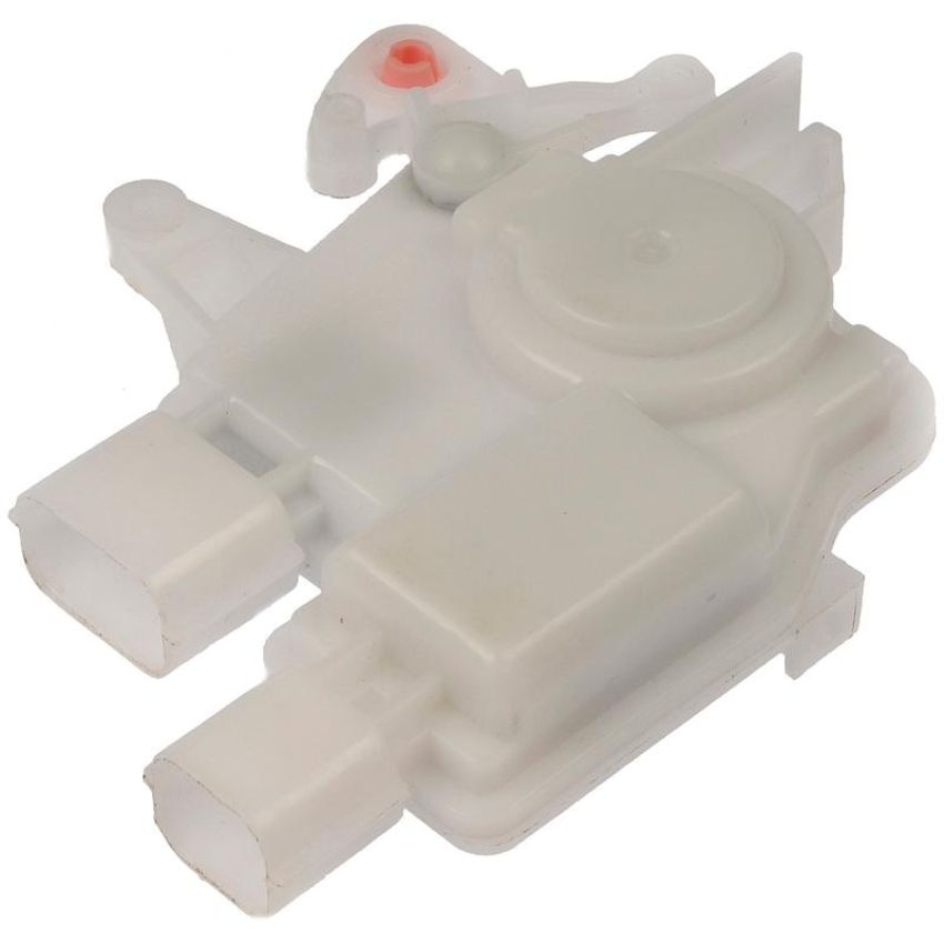 DORMAN 746-366 Door Lock Actuator-Non Integrated