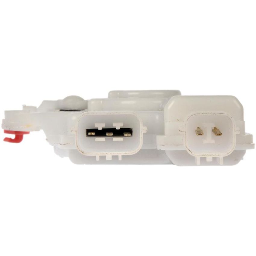 DORMAN 746-366 Door Lock Actuator-Non Integrated