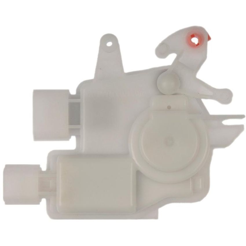DORMAN 746-366 Door Lock Actuator-Non Integrated