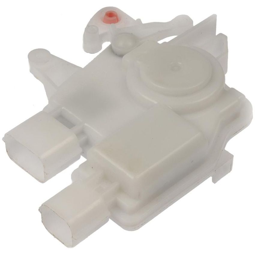 DORMAN 746-366 Door Lock Actuator-Non Integrated