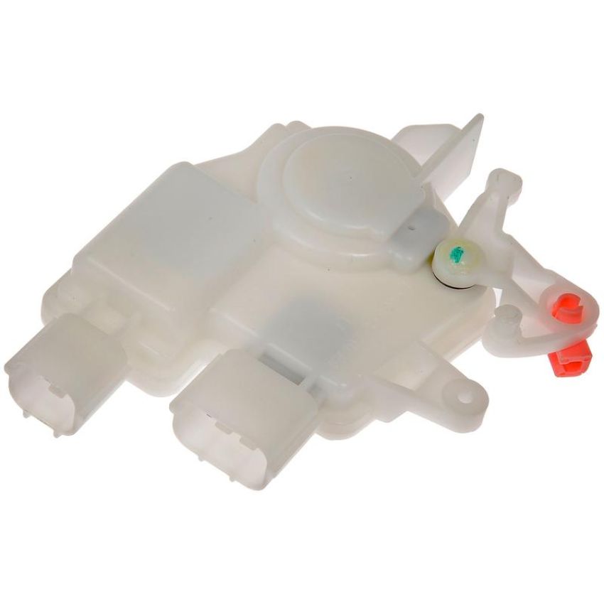 DORMAN 746-367 Door Lock Actuator-Non Integrated