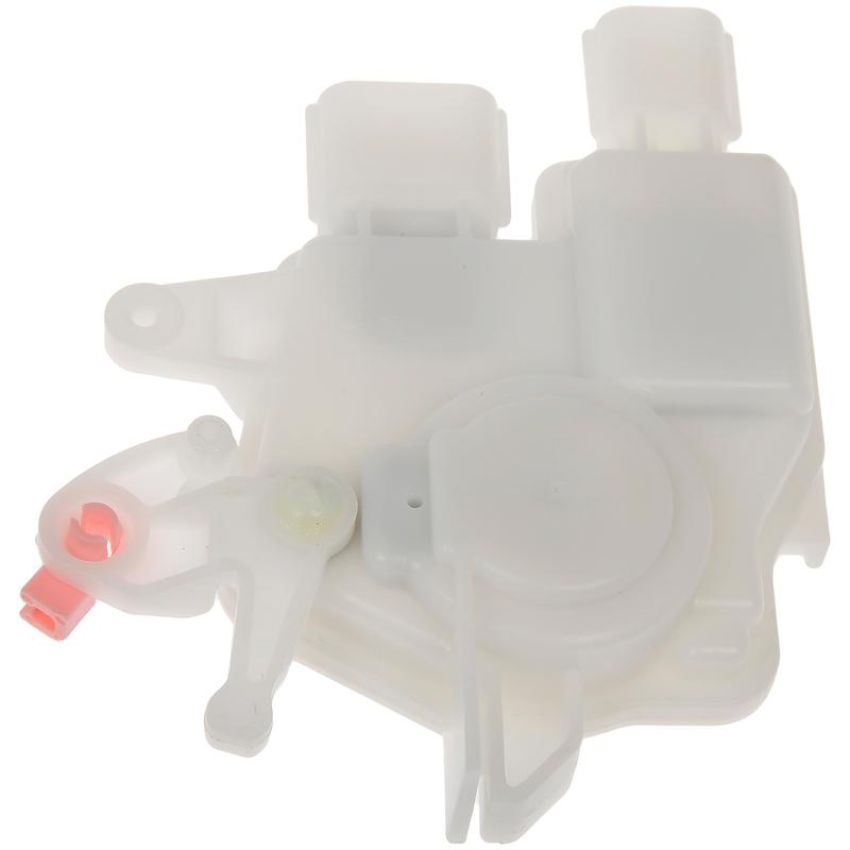 DORMAN 746-367 Door Lock Actuator-Non Integrated