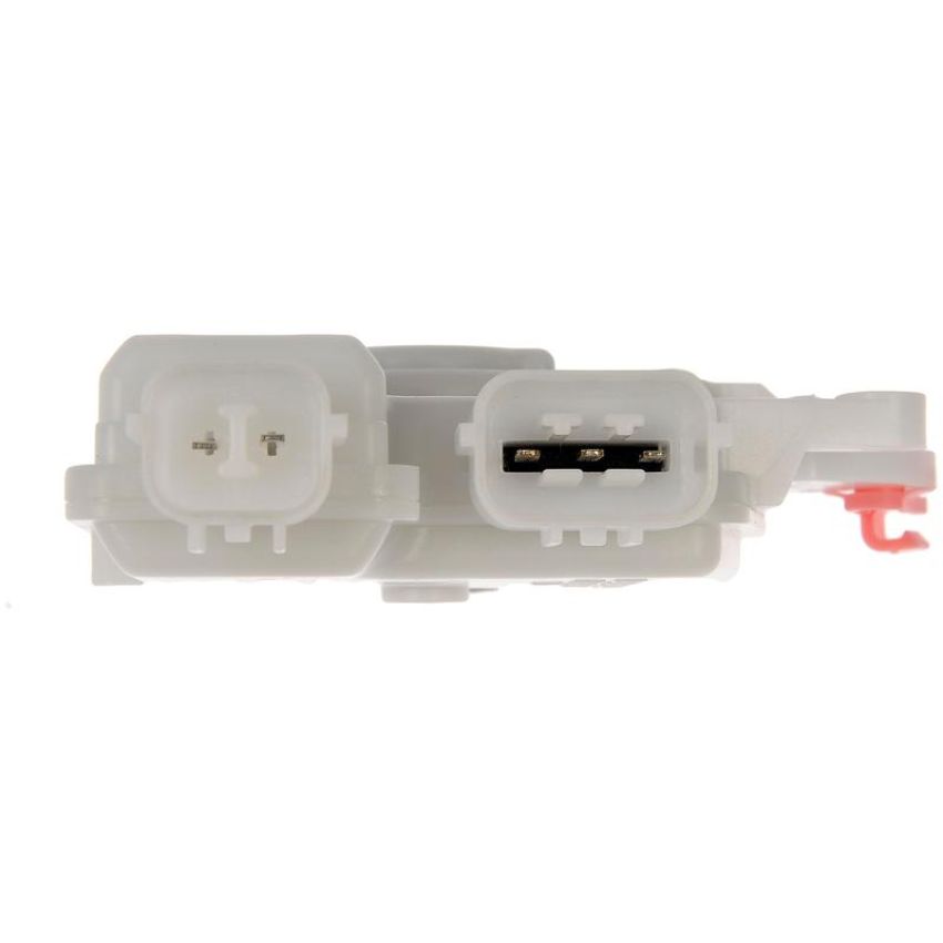 DORMAN 746-367 Door Lock Actuator-Non Integrated