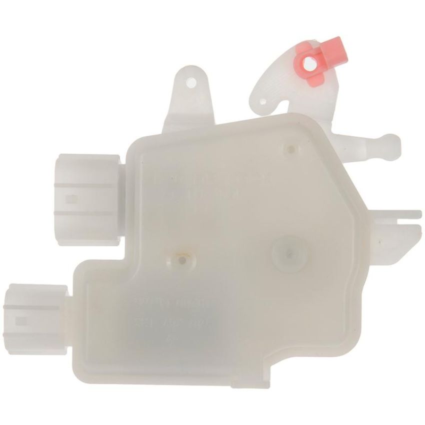 DORMAN 746-367 Door Lock Actuator-Non Integrated