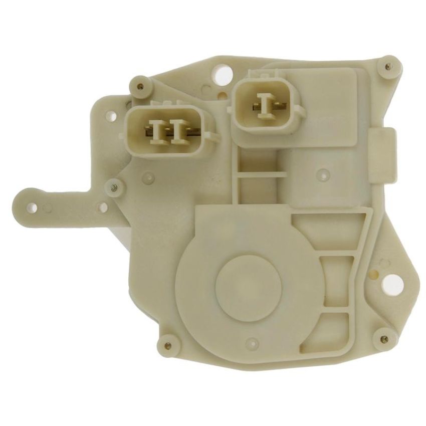 DORMAN 746-368 Door Lock Actuator Non Integrated