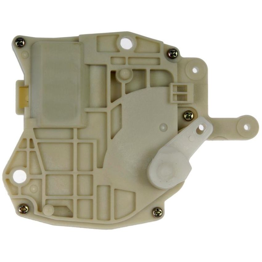 DORMAN 746-368 Door Lock Actuator Non Integrated