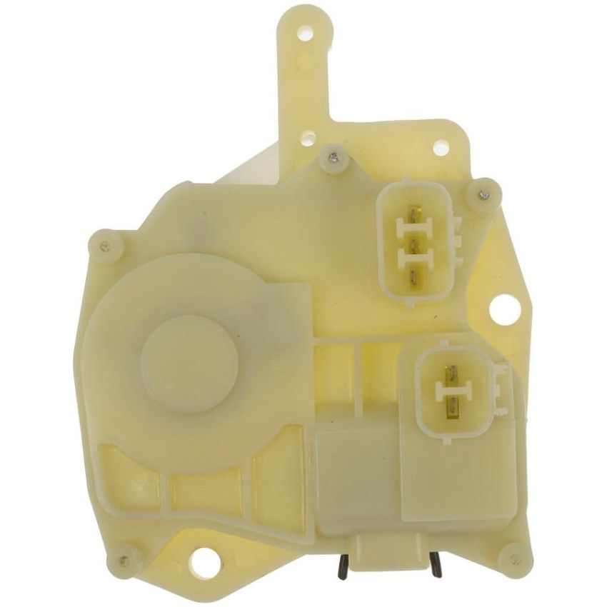 DORMAN 746-368 Door Lock Actuator Non Integrated