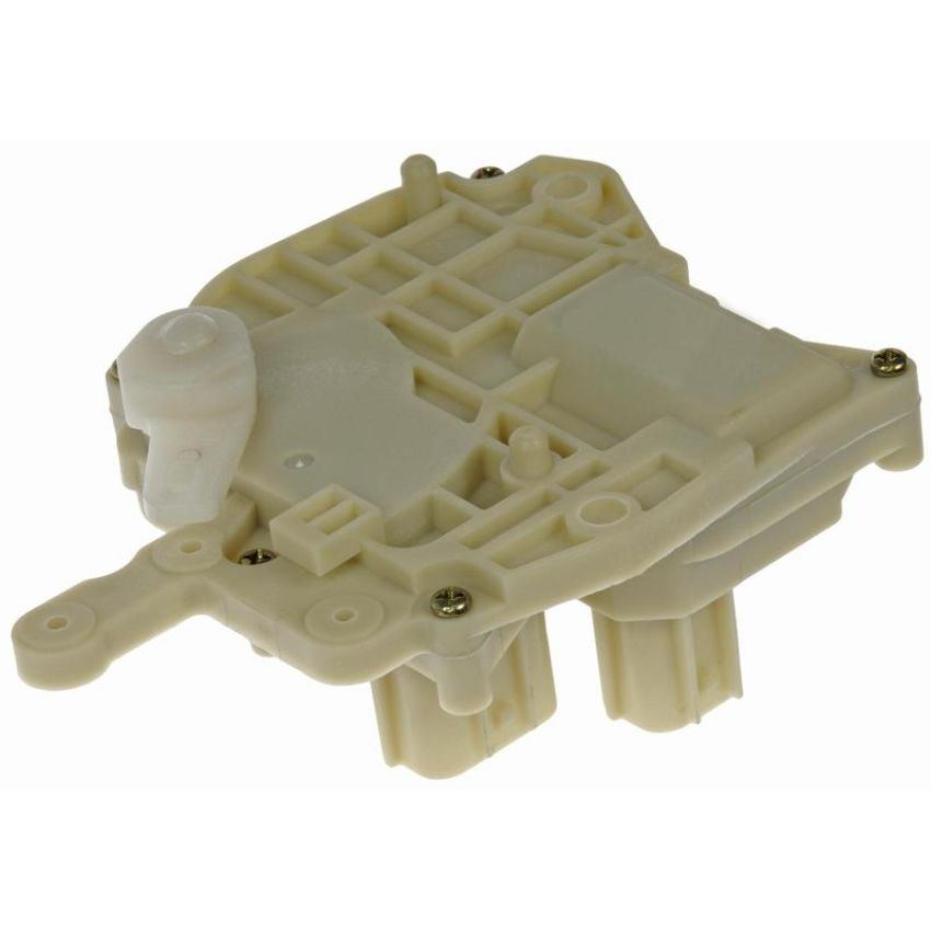 DORMAN 746-368 Door Lock Actuator Non Integrated