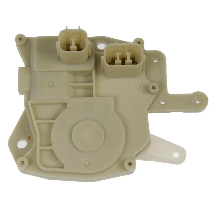 DORMAN 746-375 Door Lock Actuator Non Integrated