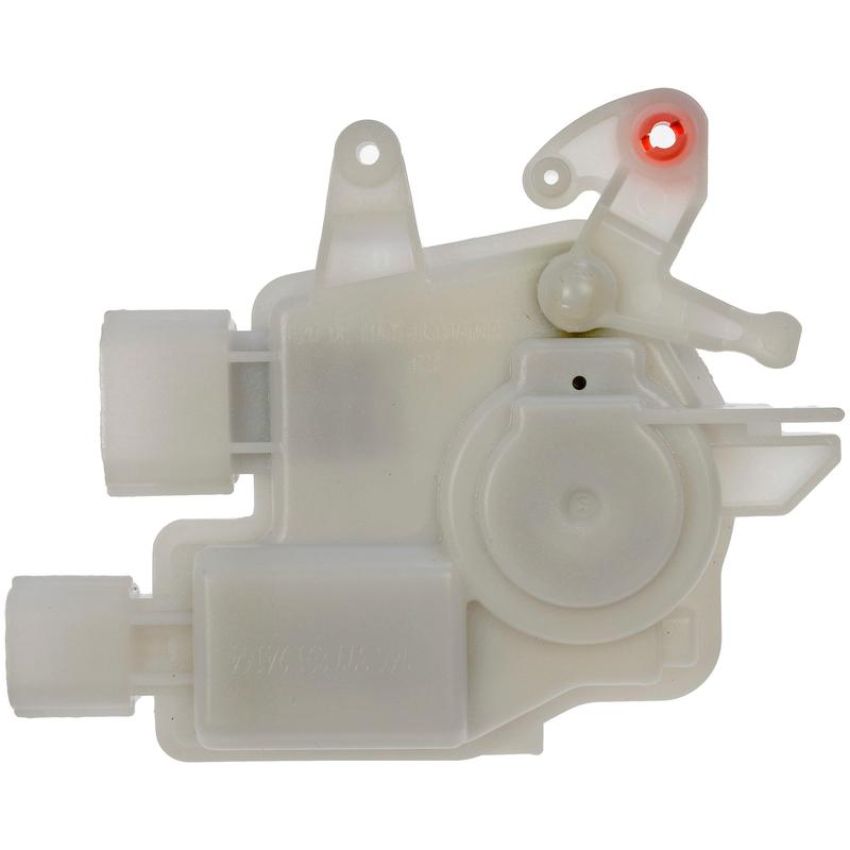 DORMAN 746-377 Door Lock Actuator - Non Integrated