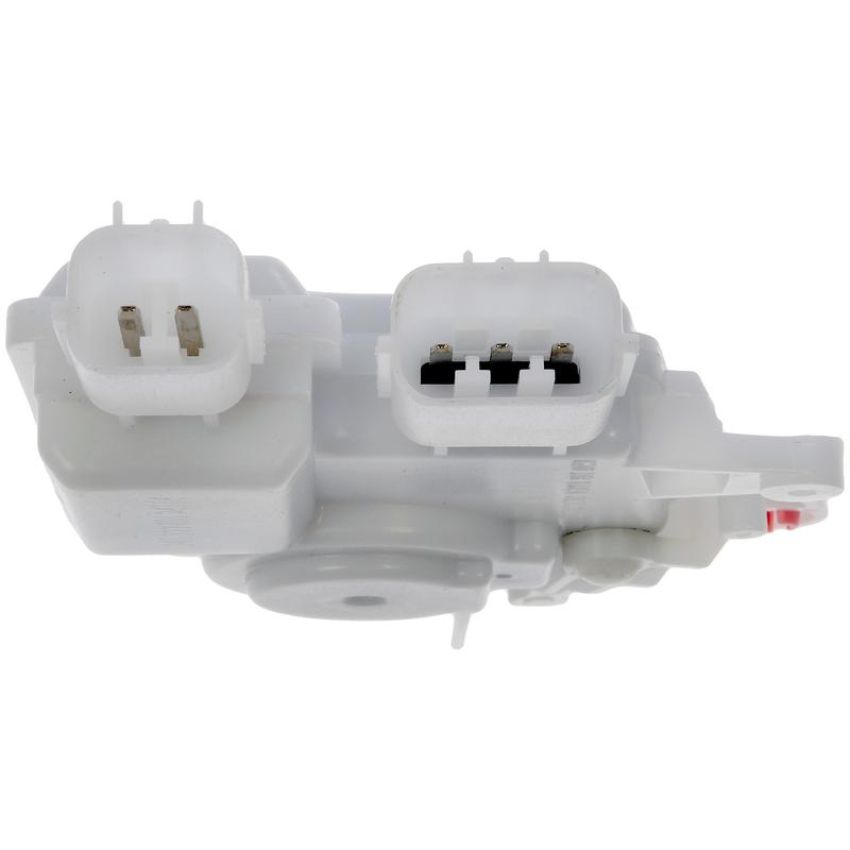 DORMAN 746-377 Door Lock Actuator - Non Integrated