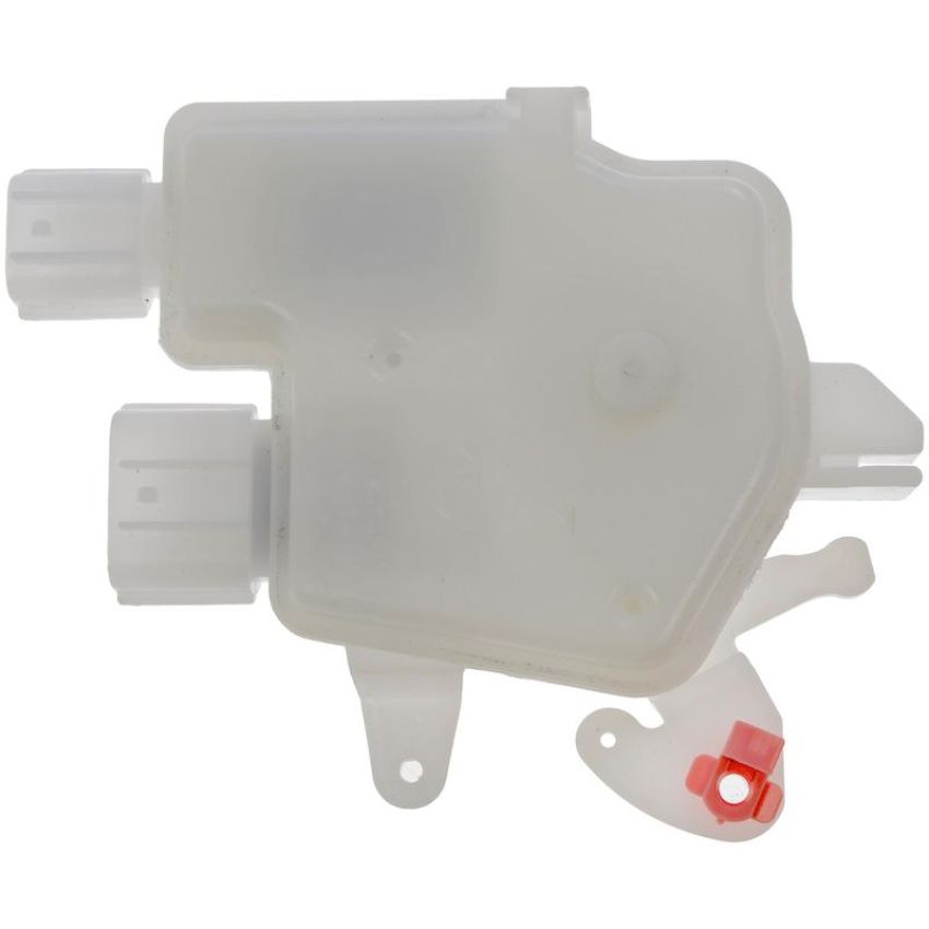 DORMAN 746-377 Door Lock Actuator - Non Integrated