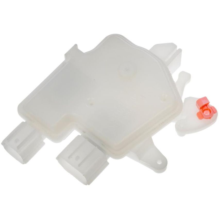 DORMAN 746-377 Door Lock Actuator - Non Integrated