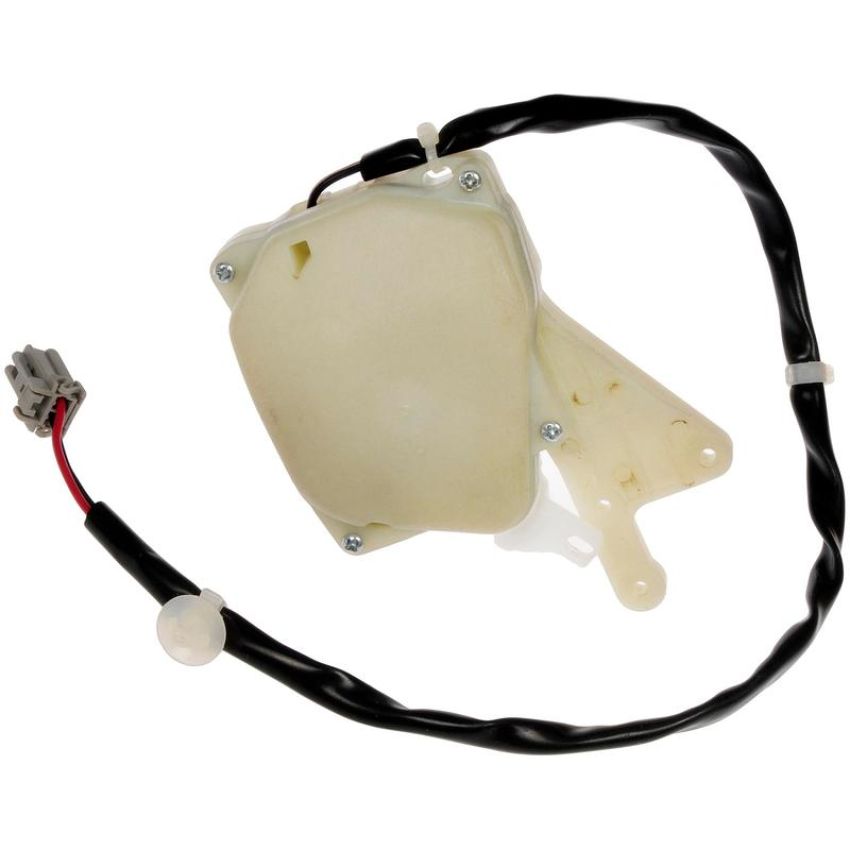 DORMAN 746-391 Door Lock Actuator - Non Integrated