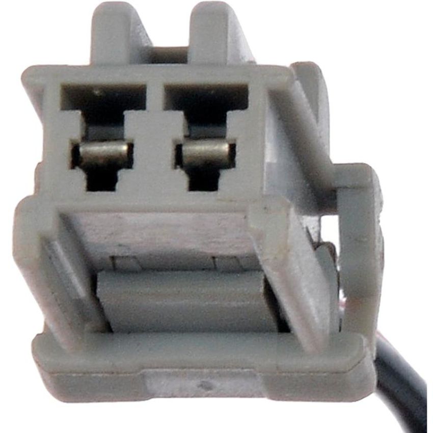 DORMAN 746-391 Door Lock Actuator - Non Integrated