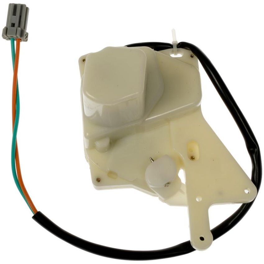 DORMAN 746-392 Door Lock Actuator - Non Integrated