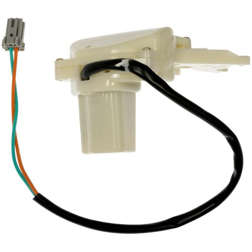DORMAN 746-392 Door Lock Actuator - Non Integrated