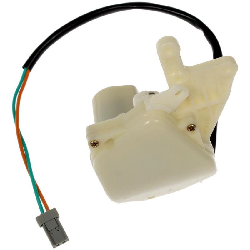 DORMAN 746-392 Door Lock Actuator - Non Integrated