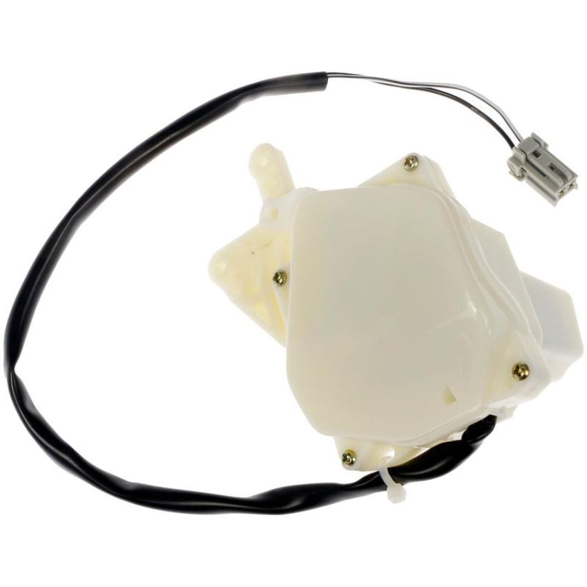 DORMAN 746-393 Door Lock Actuator - Non Integrated