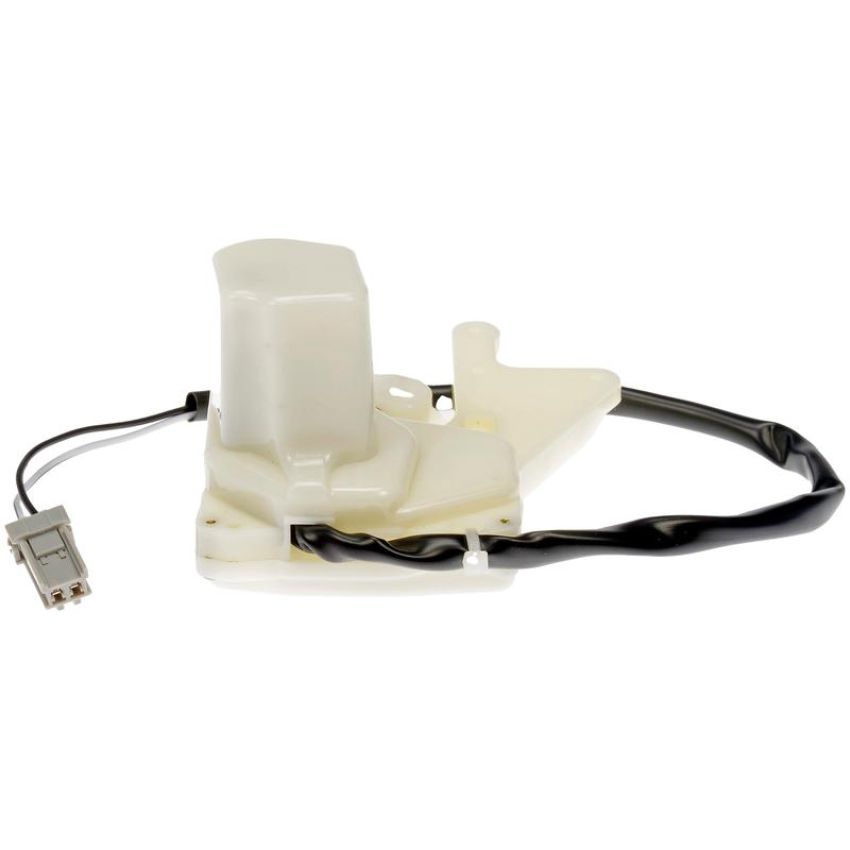 DORMAN 746-393 Door Lock Actuator - Non Integrated