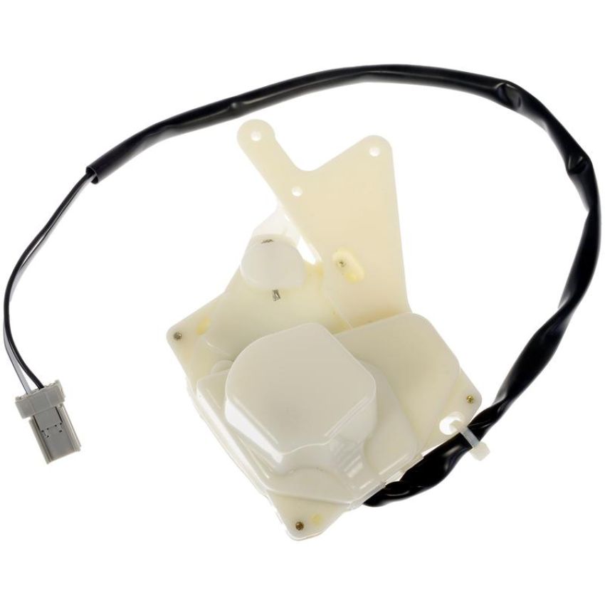 DORMAN 746-393 Door Lock Actuator - Non Integrated