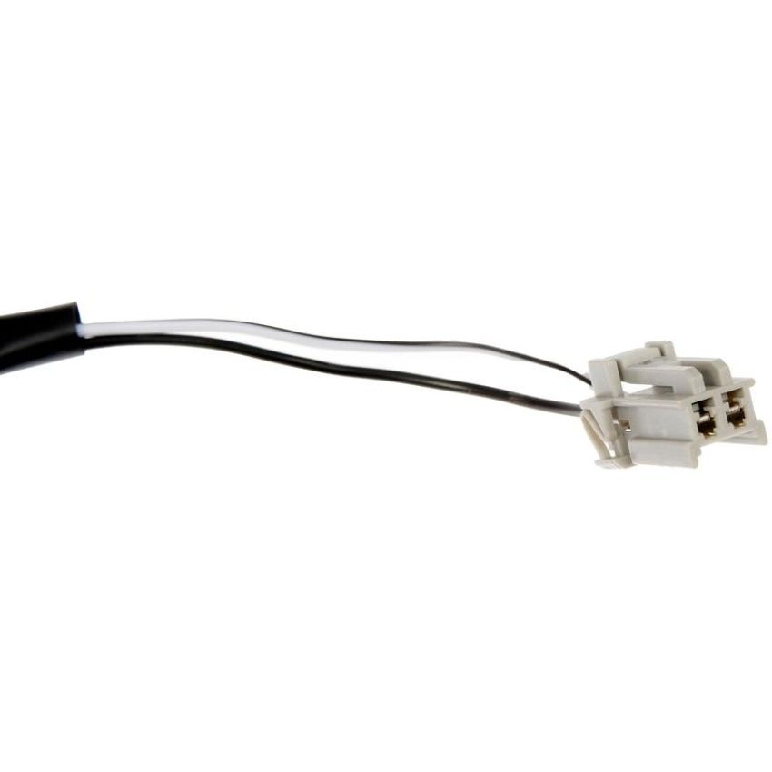 DORMAN 746-393 Door Lock Actuator - Non Integrated