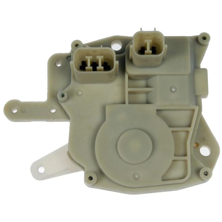 DORMAN 746-395 Door Lock Actuator Non Integrated