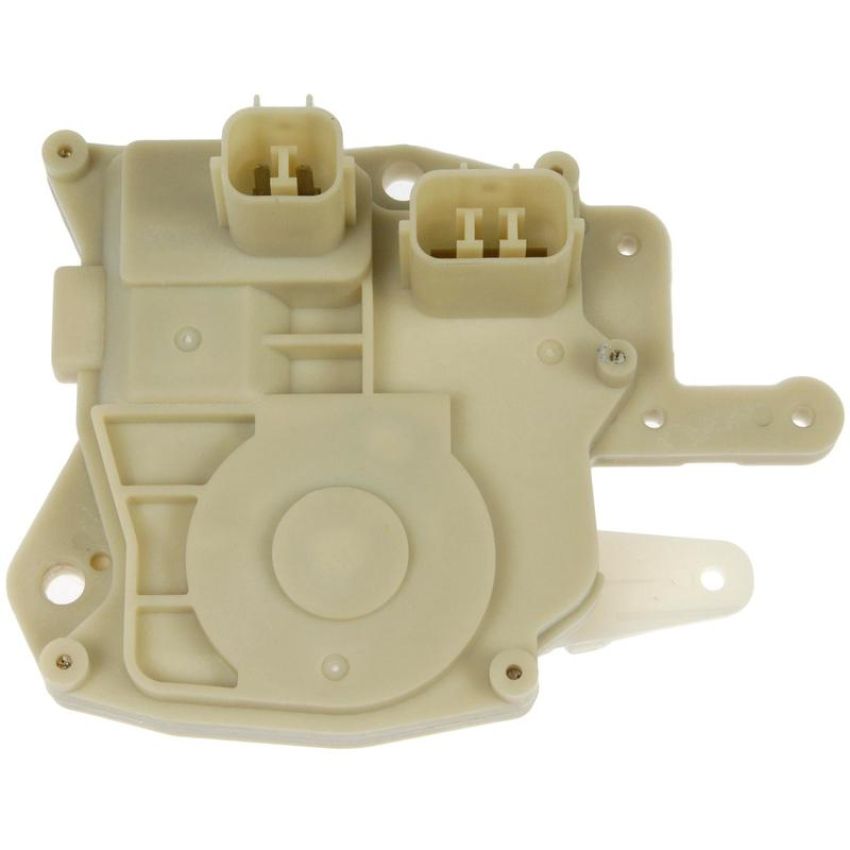 DORMAN 746-396 Door Lock Actuator Non Integrated