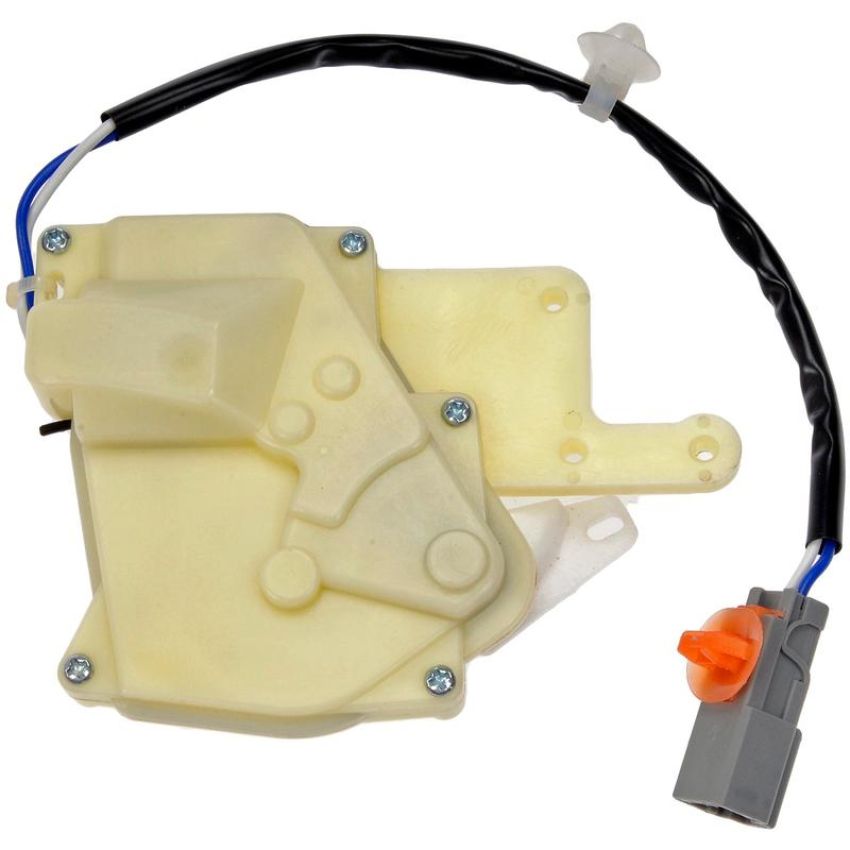 DORMAN 746-398 Door Lock Actuator - Non Integrated