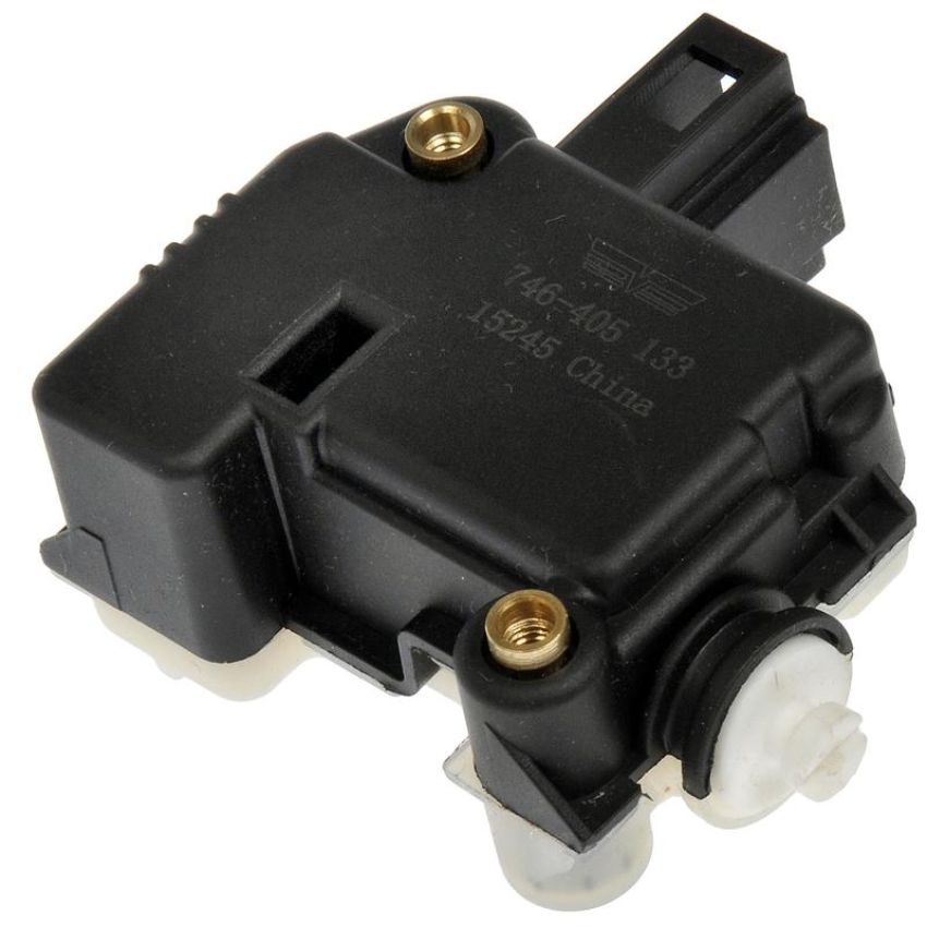DORMAN 746-405 Trunk Release Actuator