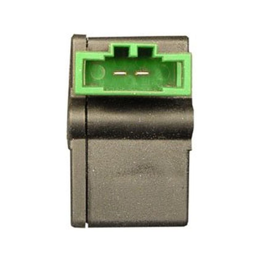 DORMAN 746-420 Liftgate Lock Actuator