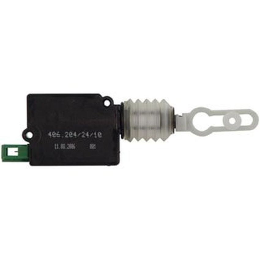 DORMAN 746-420 Liftgate Lock Actuator
