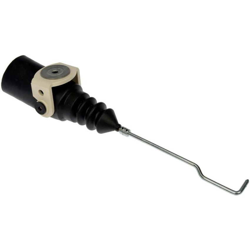 DORMAN 746-421 Door Latch Actuator