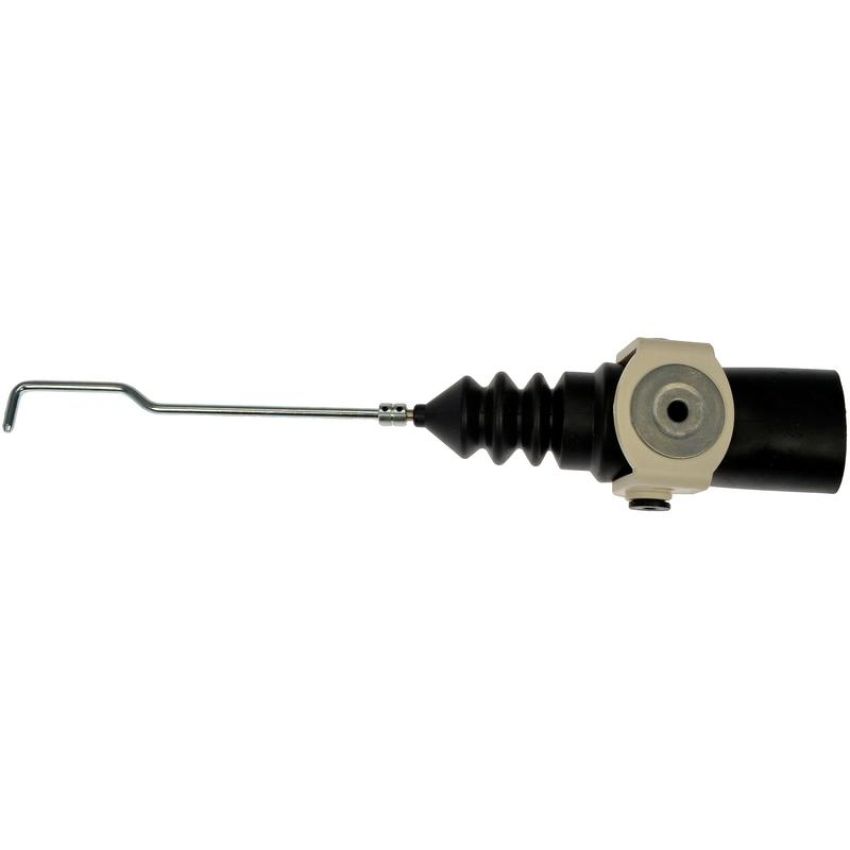 DORMAN 746-421 Door Latch Actuator